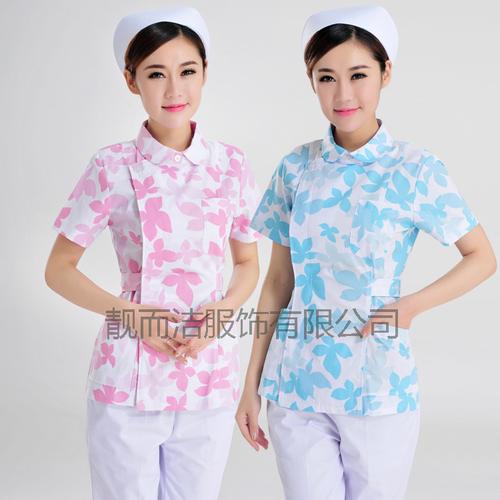 夏日轻盈，专业守护 定制护理服如何提升家政与护理服务品质