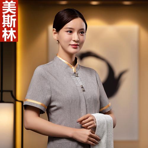 收藏产品现货代发价格体系与家政服务产品线介绍